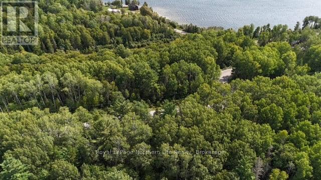 Lot 10 Fox Run Drive — photo 5 of 5