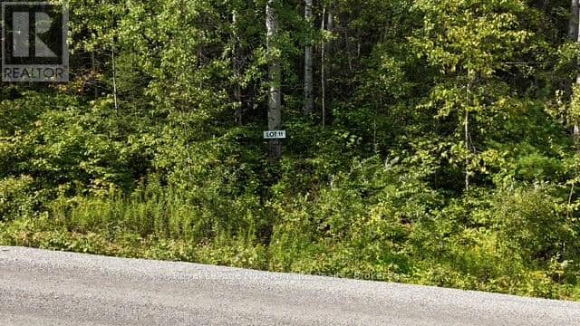 Lot 11 Fox Run Drive — photo 2 of 5