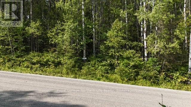 Lot 11 Fox Run Drive — photo 3 of 5