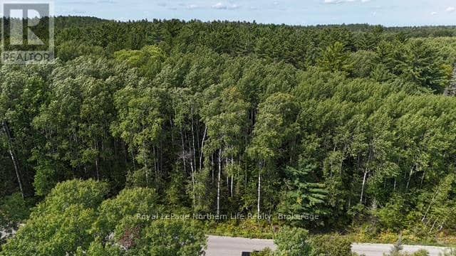 Lot 11 Fox Run Drive — photo 4 of 5