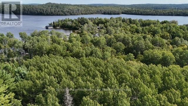 Lot 11 Fox Run Drive — photo 5 of 5