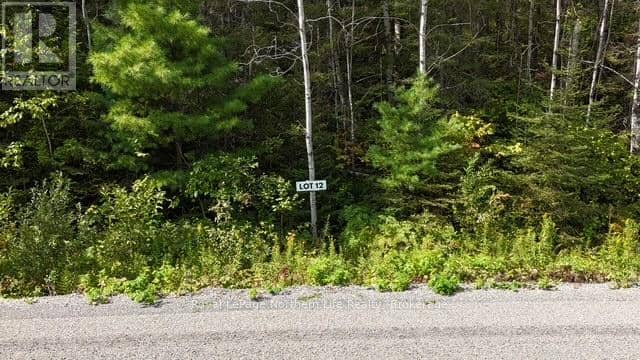 Lot 12 Fox Run Drive — photo 2 of 5