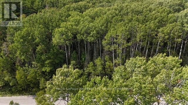 Lot 12 Fox Run Drive — photo 3 of 5