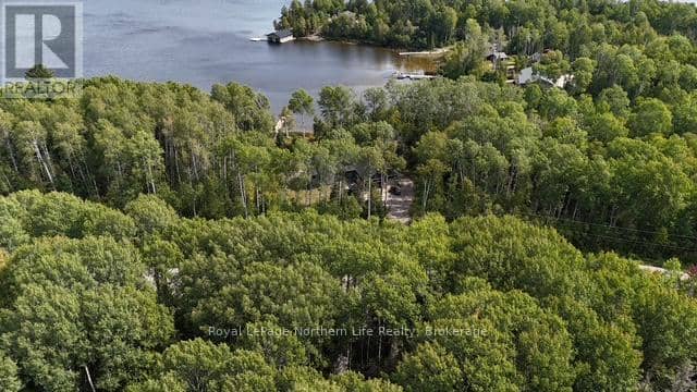 Lot 12 Fox Run Drive — photo 4 of 5