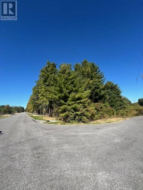 Pt 33A & Pt 33B Autumn Road N, Trent Hills, photo 2