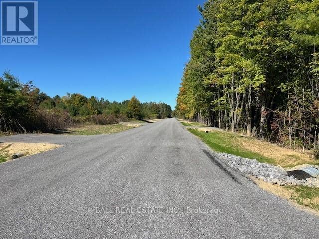Pt 33A & Pt 33B Autumn Road N — photo 9 of 12