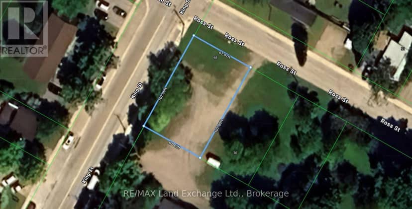 46 Ross Street — photo 2 of 2