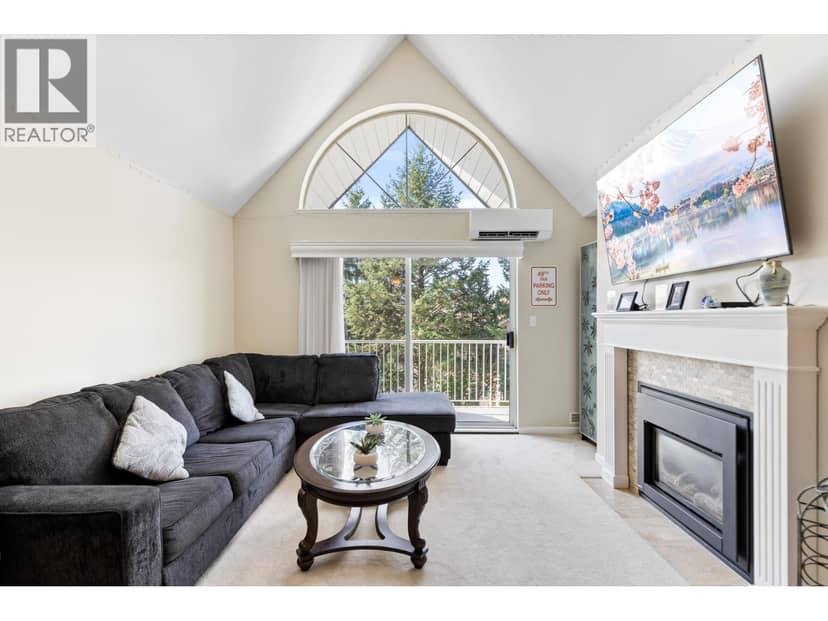 303 11601 227 STREET, Maple Ridge