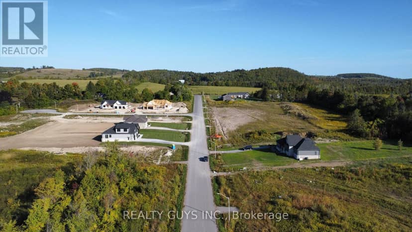2423 (Lot 16) Gwendolyn Court, Cavan Monaghan, photo 6