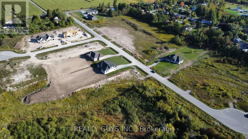 (Lot 17) Gwendolyn Court — photo 10 of 11