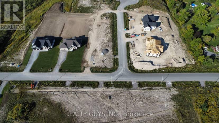 (Lot 17) Gwendolyn Court, Cavan Monaghan, photo 4