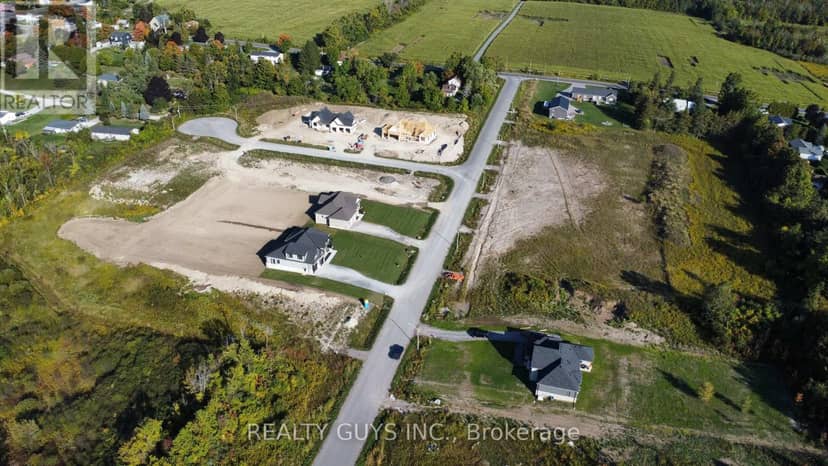 963 (Lot 3) Meadow Lane — photo 9 of 11