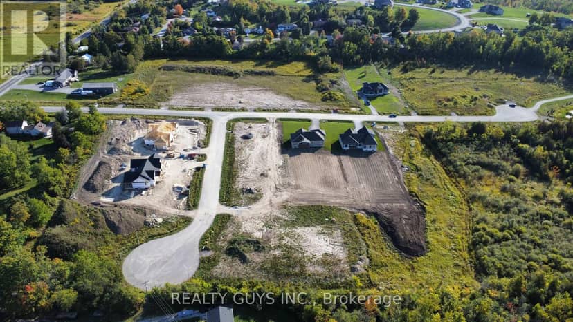2399 (Lot 12) Gwendolyn Court — photo 10 of 10