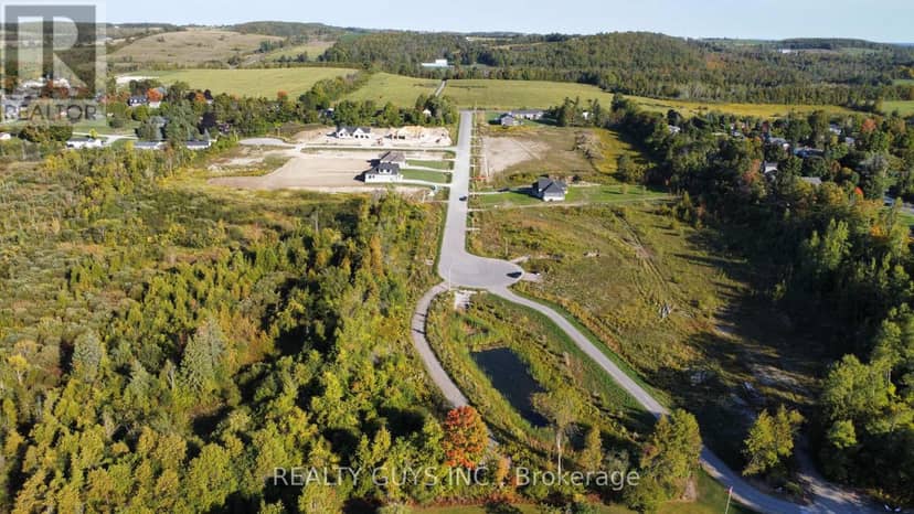 2399 (Lot 12) Gwendolyn Court, Cavan Monaghan, photo 4