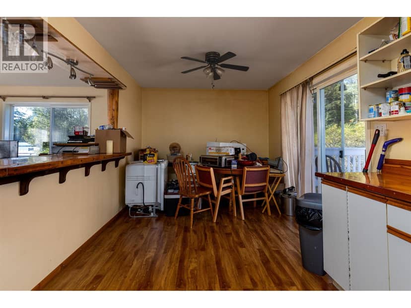 3566 NEWELL AVENUE, Terrace, photo 4