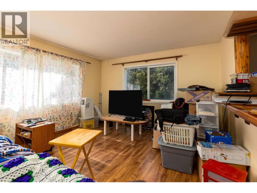 3566 NEWELL AVENUE, Terrace, photo 5