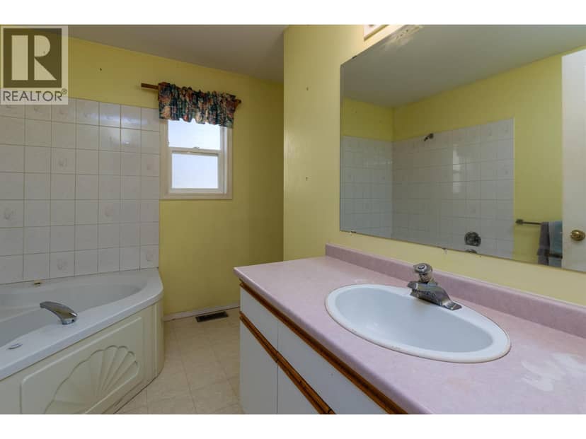3566 NEWELL AVENUE, Terrace, photo 6
