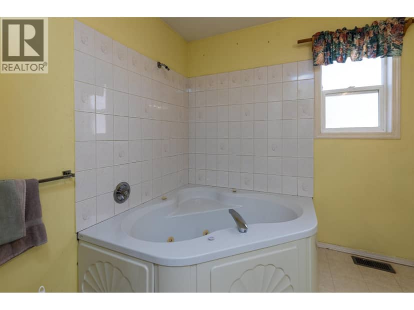 3566 NEWELL AVENUE, Terrace, photo 7