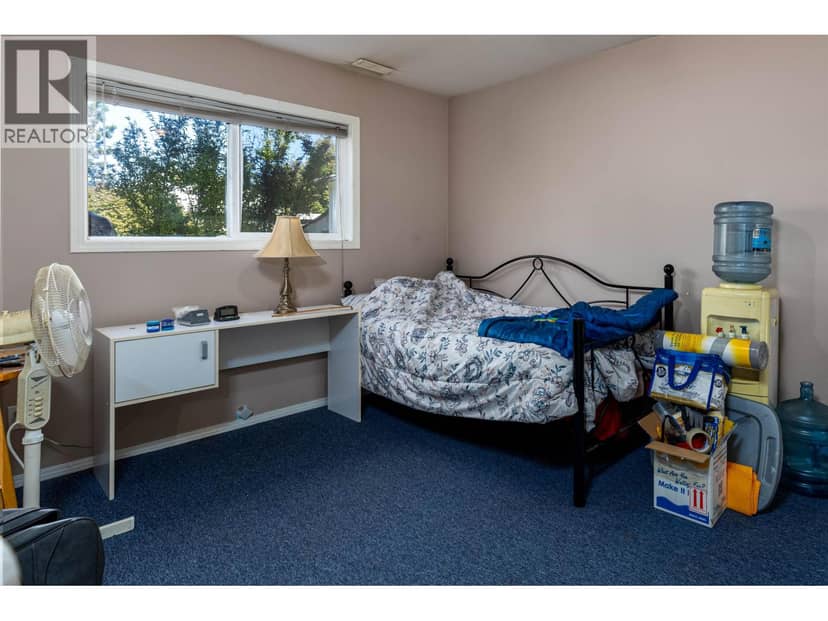 3566 NEWELL AVENUE, Terrace, photo 8