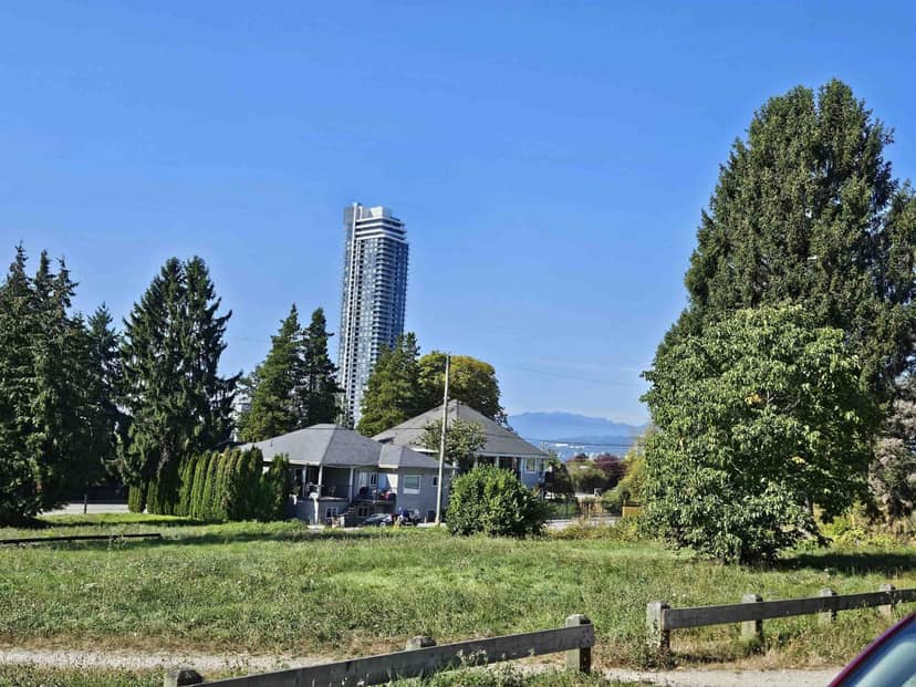 10564 137A Street, Surrey, photo 5
