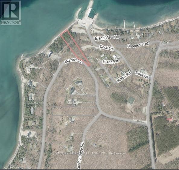 Lot W4 Melissa Lane S — photo 8 of 9