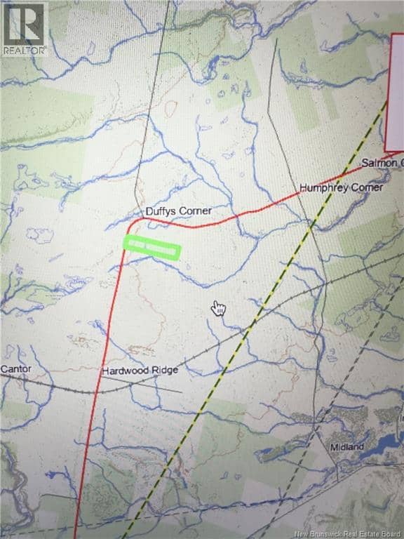 5942 Route 10 Hwy — photo 3 of 4