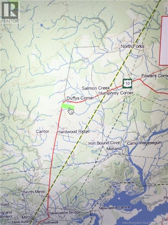 5942 Route 10 Hwy — photo 4 of 4