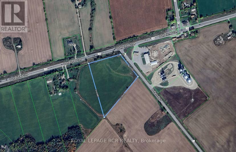 Pt LT20 Con 12, East Garafraxa, photo 2