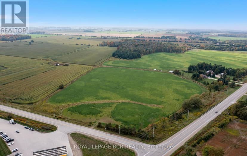 Ptlt 20 Con 12, East Garafraxa, photo 5