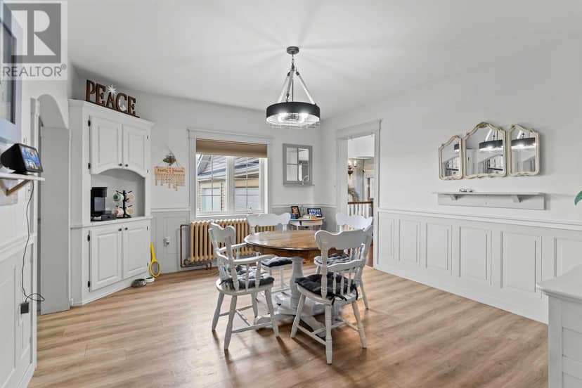 3575 Union Road — photo 11 of 40