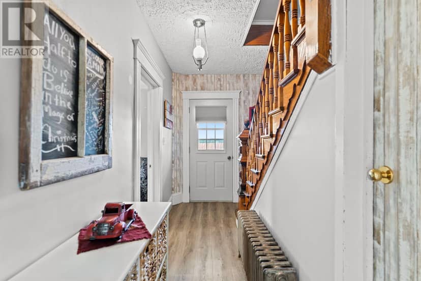 3575 Union Road — photo 13 of 40