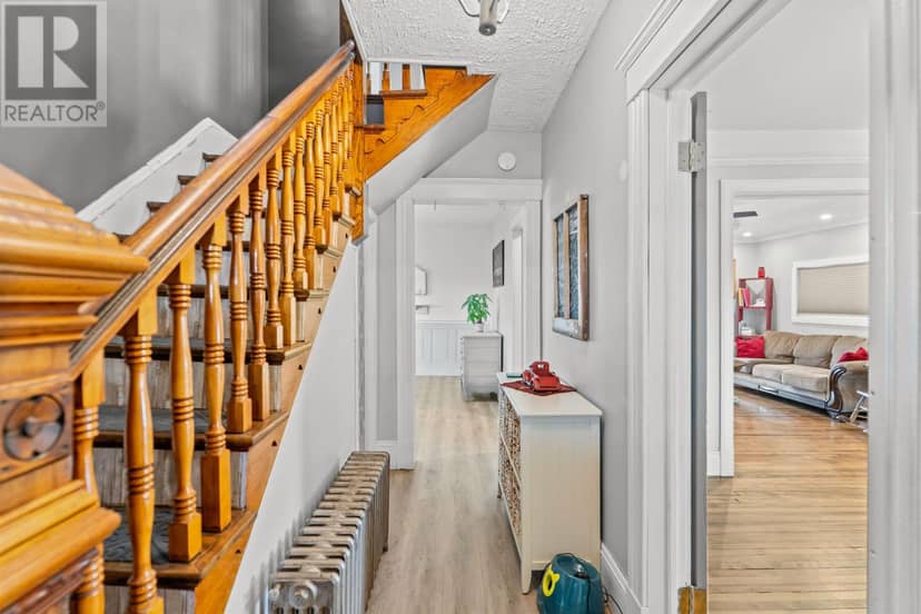 3575 Union Road — photo 14 of 40