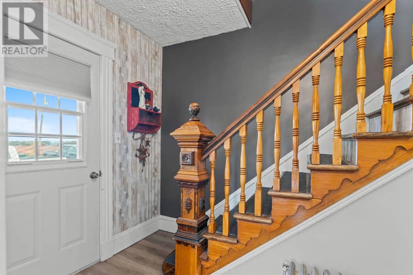 3575 Union Road — photo 15 of 40