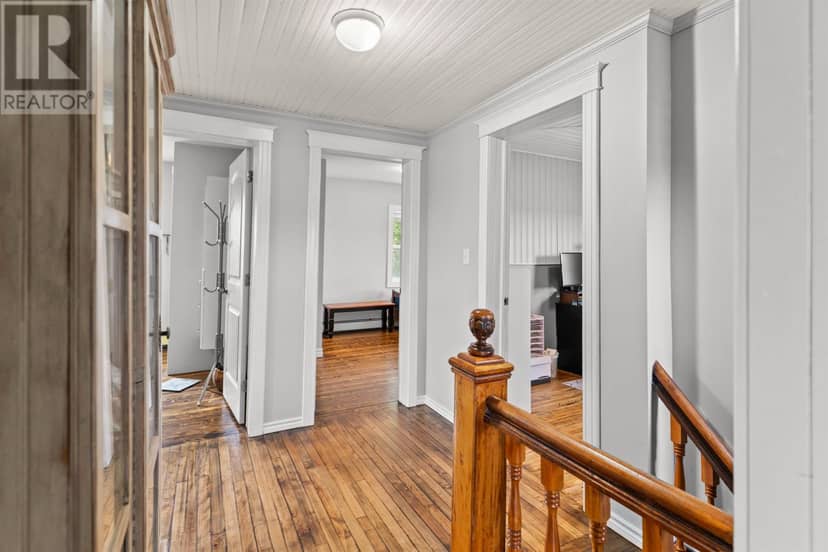 3575 Union Road — photo 16 of 40