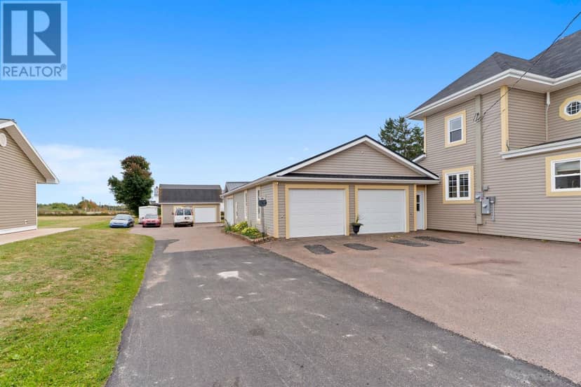 3575 Union Road — photo 4 of 40