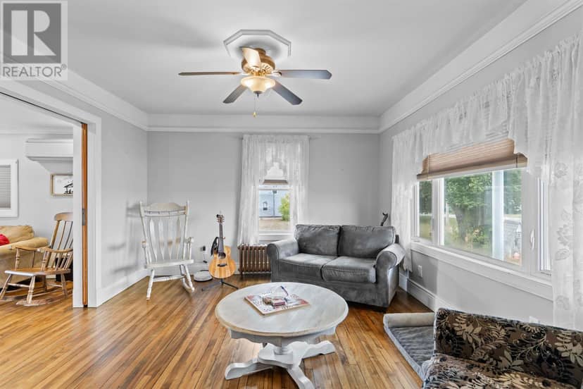 3575 Union Road — photo 5 of 40