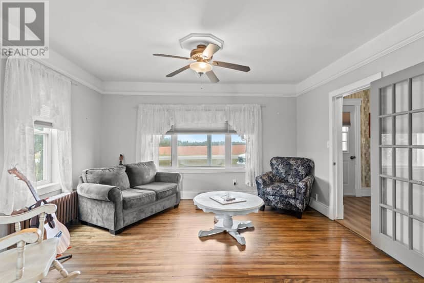 3575 Union Road — photo 6 of 40