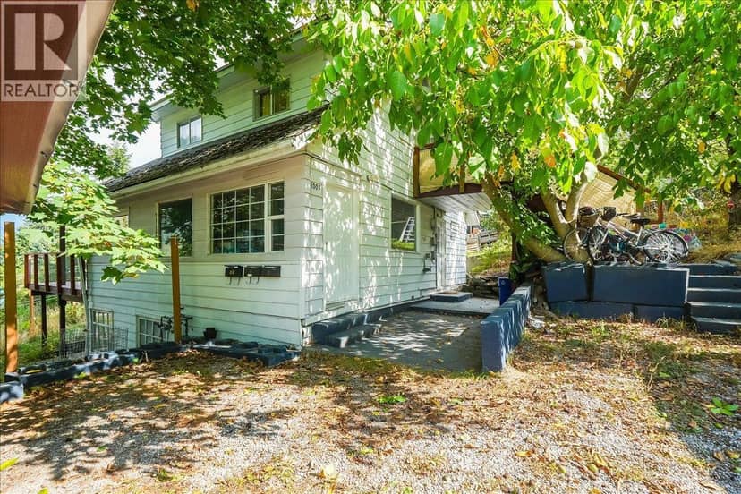 1007 Gordon Street, Nelson