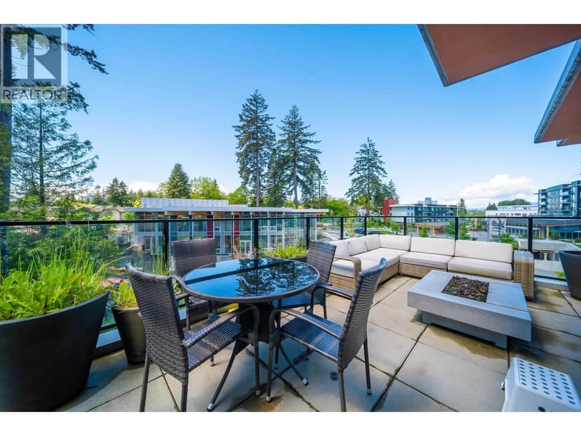 TH1 5410 SHORTCUT ROAD, Vancouver, photo 5