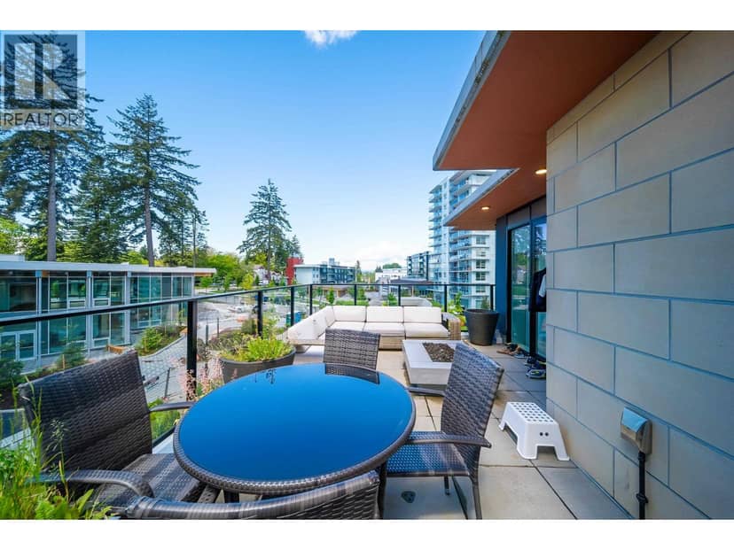 TH1 5410 SHORTCUT ROAD, Vancouver, photo 6