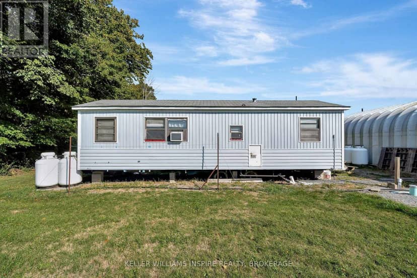 18055 Loyalist Parkway — photo 32 of 40