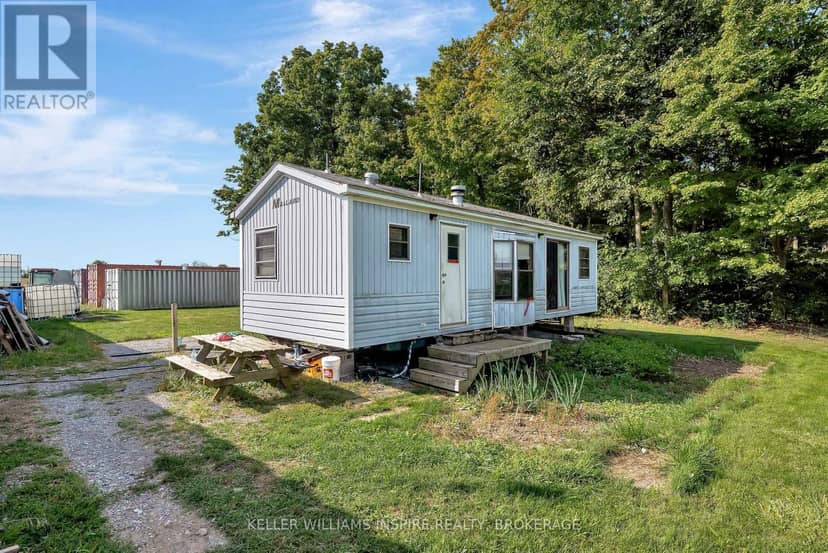 18055 Loyalist Parkway — photo 33 of 40