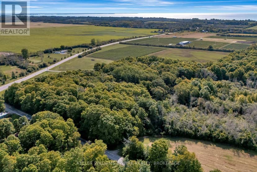18055 Loyalist Parkway, Prince Edward County, photo 4