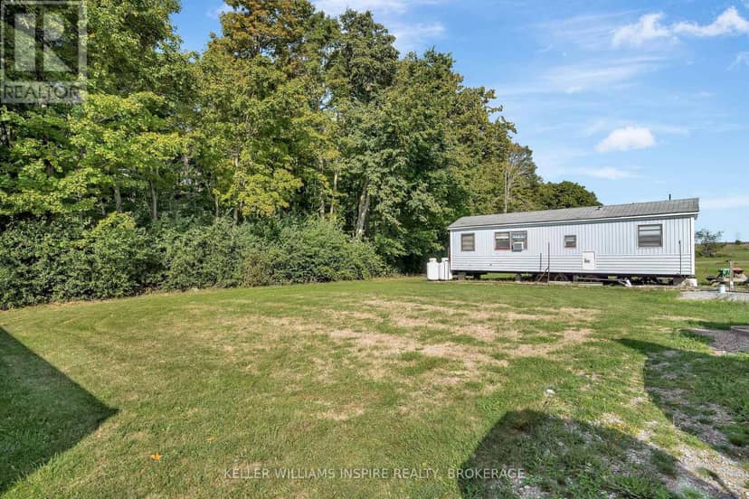 18055 Loyalist Parkway — photo 40 of 40