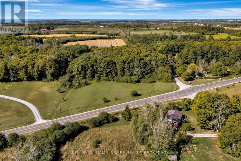 18055 Loyalist Parkway, Prince Edward County, photo 5