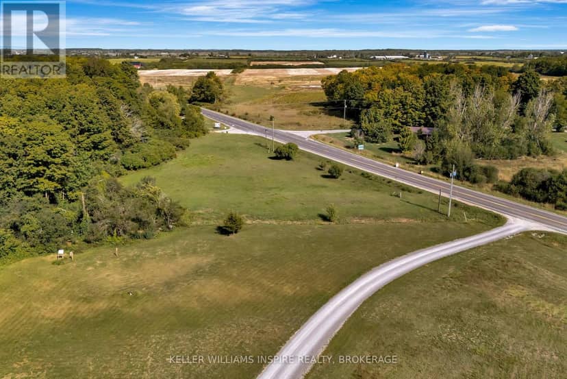 18055 Loyalist Parkway, Prince Edward County, photo 6