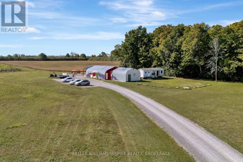 18055 Loyalist Parkway, Prince Edward County, photo 7
