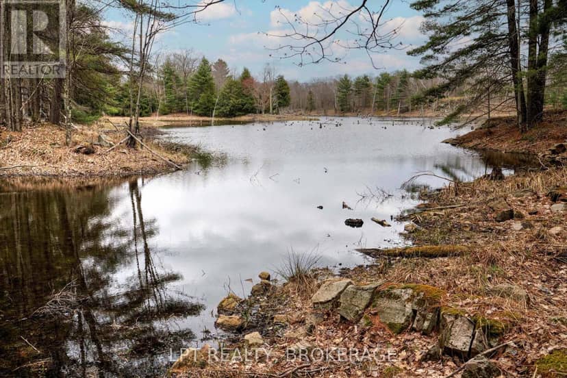 0 Old Sulphide Road — photo 13 of 40