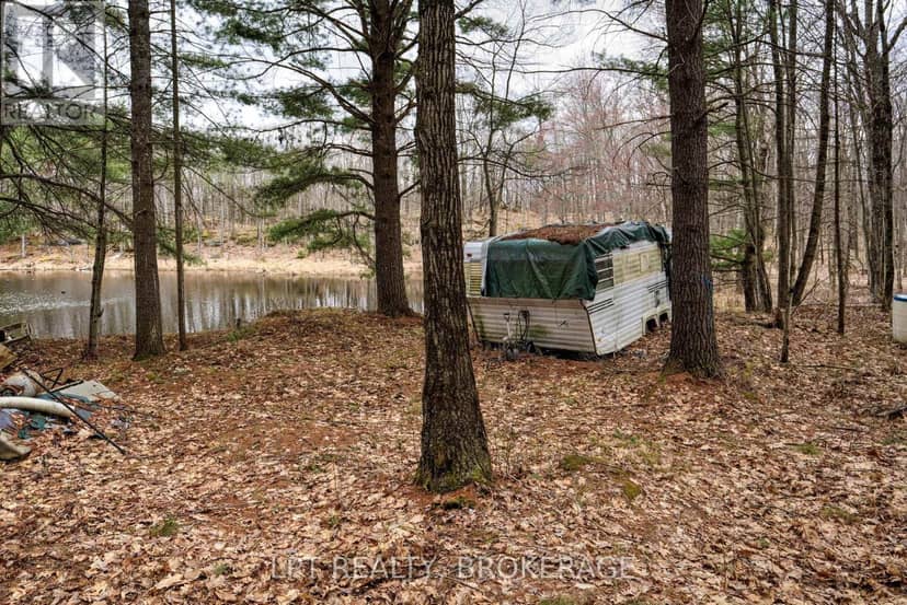0 Old Sulphide Road — photo 15 of 40