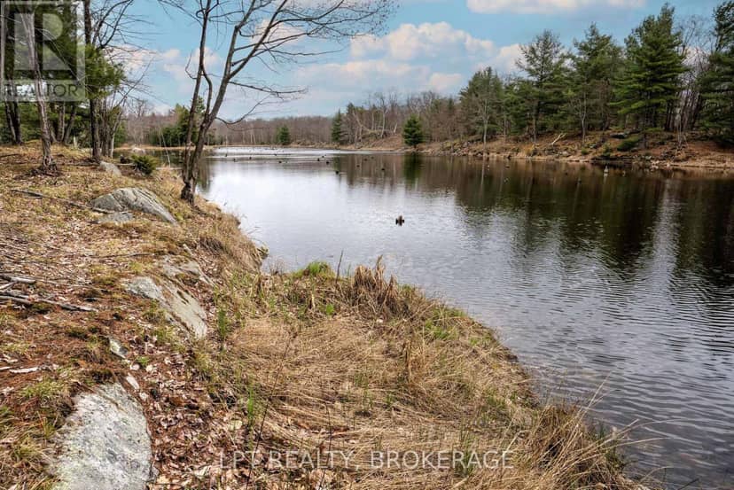 0 Old Sulphide Road — photo 16 of 40